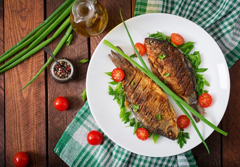 quick and easy recipes for beginner